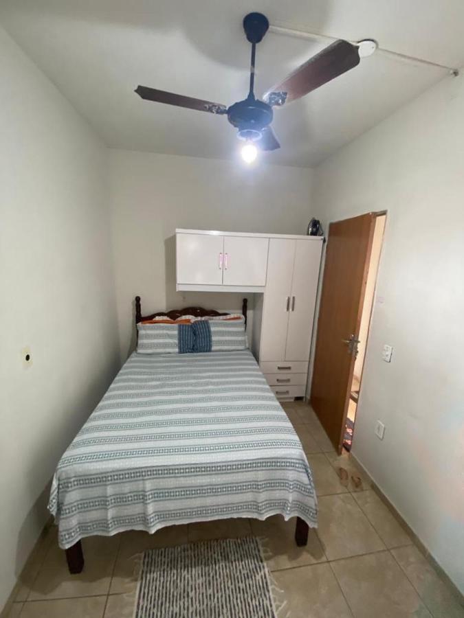 Suite Itaparica Vila Velha  Exterior foto